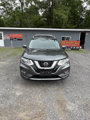 Used 2018 Nissan Rogue SV w/ Sun & Sound Touring Package image 3