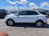 Used 2020 Chevrolet Equinox LT image 6