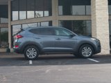 Used 2016 Hyundai Tucson SE image 3