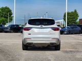 Used 2018 Buick Enclave Premium w/ Experience Buick Package image 6