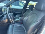 Used 2017 BMW X5 xDrive35i image 5