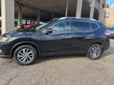 Used 2015 Nissan Rogue SL w/ SL Premium Package image 2