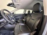 Used 2018 Jeep Compass Limited w/ Navigation Group image 2