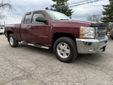 Used 2013 Chevrolet Silverado 1500 LT w/ All-Star Edition image 2