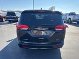 Used 2023 Chrysler Voyager LX image 4