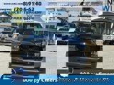 Used 2019 RAM 1500 Tradesman w/ Popular Equipment Group image 2