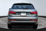 Used 2015 Audi Q3 2.0T Premium Plus image 4