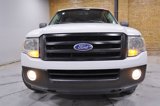 Used 2010 Ford Expedition XLT image 4