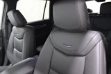 New 2025 Cadillac XT6 Luxury image 4