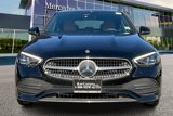 Certified 2023 Mercedes-Benz C 300 4MATIC Sedan image 3