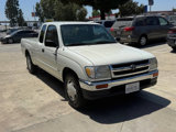 Used 1997 Toyota Tacoma 2WD Xtracab V6 image 4