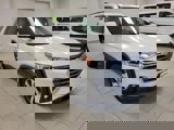 Used 2019 Chevrolet Traverse LT w/ LT Premium Package image 4