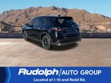Used 2024 Honda HR-V Sport image 3