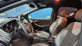 Used 2017 Ford Focus ST image 6