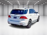 Used 2018 Mercedes-Benz GLE 43 AMG 4MATIC image 5