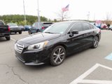 Used 2015 Subaru Legacy 2.5i Limited image 3
