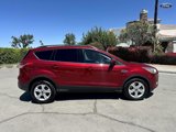 Used 2015 Ford Escape SE w/ Equipment Group 201A image 5