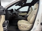 Used 2019 MAZDA CX-9 Grand Touring image 5