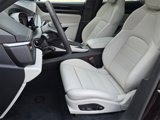 Used 2025 Porsche Macan 4S Electric image 5