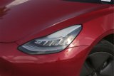 Used 2020 Tesla Model 3 Standard Range image 3