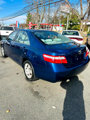Used 2007 Toyota Camry XLE image 5