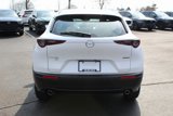 New 2025 MAZDA CX-30 AWD 2.5 S image 4