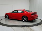 Used 2023 Dodge Charger GT image 6
