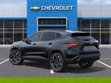 New 2025 Chevrolet Trax RS w/ Driver Confidence Package image 3