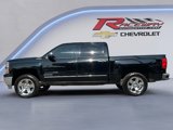 Used 2014 Chevrolet Silverado 1500 LTZ Z71 w/ LTZ Plus Package image 2