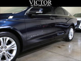 Used 2014 Chevrolet Impala LT w/ Convenience Package image 6