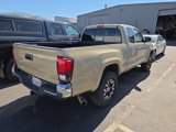 Used 2019 Toyota Tacoma SR image 3