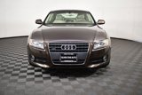 Used 2012 Audi A5 2.0T Prestige image 2