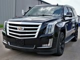Used 2020 Cadillac Escalade Premium Luxury image 2