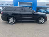 Used 2021 Dodge Durango GT image 2