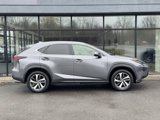 Used 2018 Lexus NX 300 AWD image 6