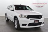 Used 2020 Dodge Durango AWD w/ Trailer Tow Group IV image 1
