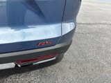 Used 2020 Ford Explorer Limited image 6