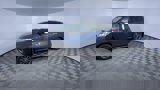 Used 2014 Nissan Pathfinder SV w/ Trailer Tow Package image 4