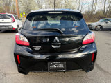 Used 2021 Mitsubishi Mirage ES image 6