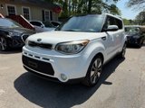 Used 2015 Kia Soul ! w/ Sun & Sound Package image 4