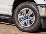 Used 2018 Ford F150 XLT image 3