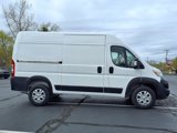 Used 2023 RAM ProMaster 1500 w/ Convenience Group image 2