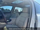 Used 2017 GMC Acadia Denali w/ Technology Package image 5