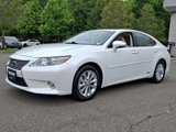 Used 2013 Lexus ES 300h image 3