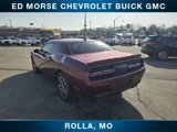 Used 2019 Dodge Challenger GT w/ Plus Package image 5