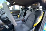 Certified 2023 Porsche 718 Cayman GT4 RS image 5