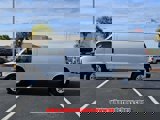 Used 2020 GMC Savana 2500 Extended w/ Driver Convenience Package image 4