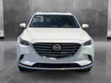 Used 2016 MAZDA CX-9 Signature image 2