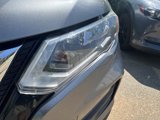 Used 2018 Nissan Rogue SV w/ Sun & Sound Touring Package image 6