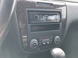 Used 2013 Chevrolet Impala LTZ image 6